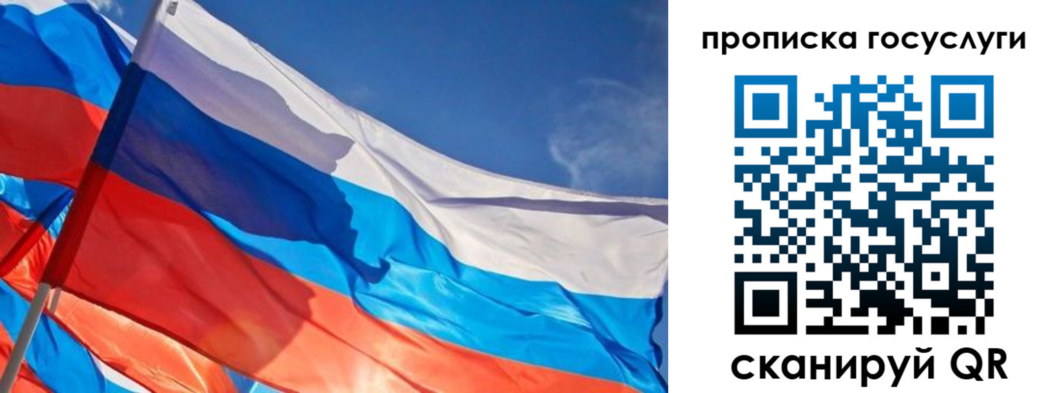 прописка 2025 в Лесном